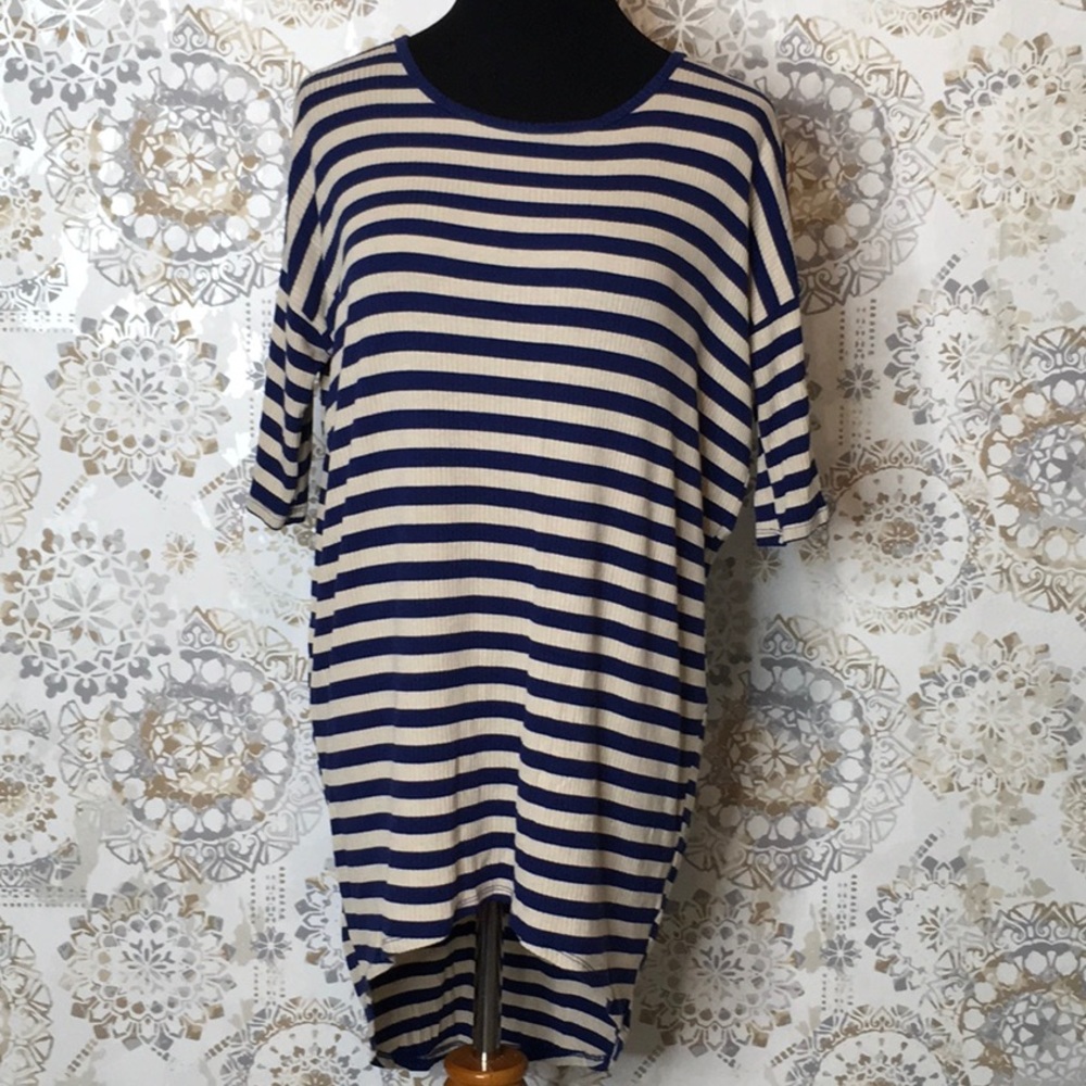 LuLaRoe Irma